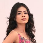 alisha