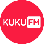 kukufm144 144 removebg preview