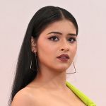swati chauhan