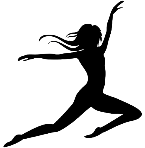 dynamique dance dancer icon dance icon transparent 11553414145pblx7dmwtu removebg preview (1)