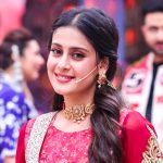 isha malviya