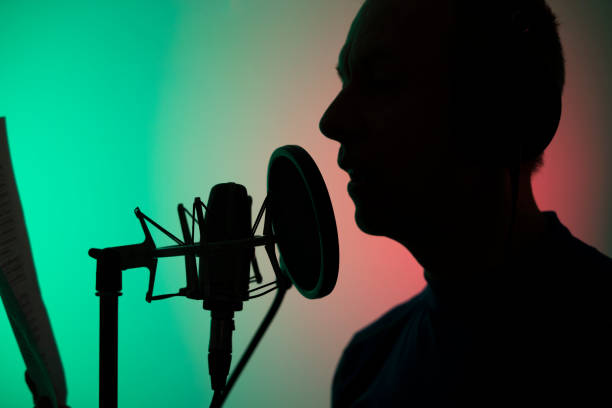 istockphoto 1353302248 612x612