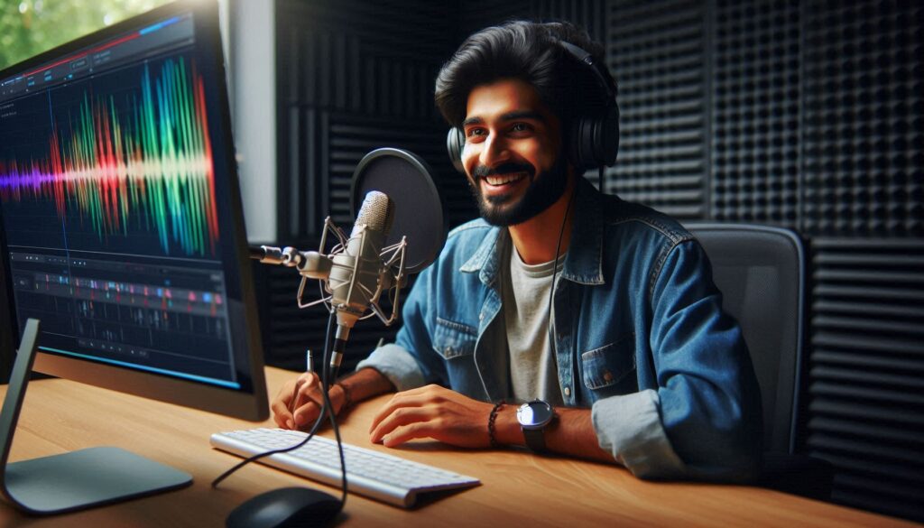 a complete guide to becoming a voice over artist 1024x585