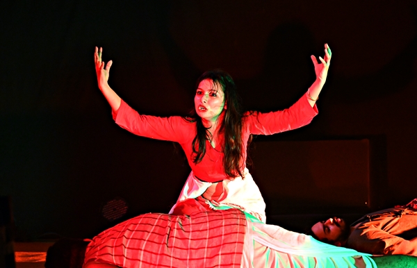 dsc 7773